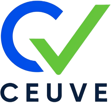 CEUVE